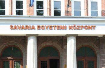 Sajtóközlemény - EFOP-3.4.3-16-2016-00011